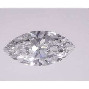 1.07ct MARQUISE Diamond - 500015198