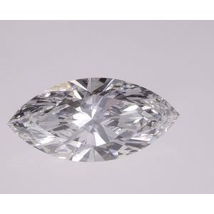 1.0ct MARQUISE Diamond - 500015199