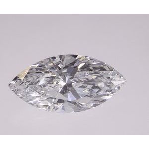 1.02ct MARQUISE Diamond - 500015196