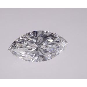 1.04ct MARQUISE Diamond - 500015204