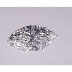 1.04ct MARQUISE Diamond - 500015204