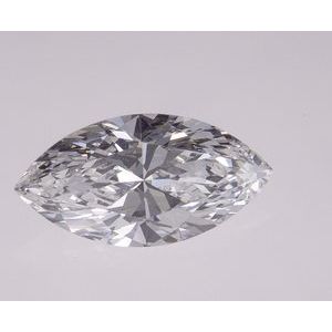 1.01ct MARQUISE Diamond - 500015202