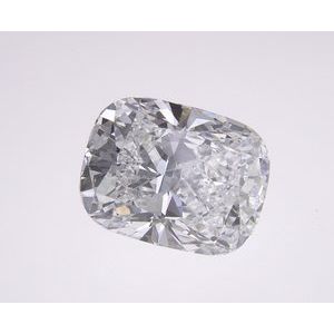 1.51ct ELONGATED CUSHION Diamond - 500015153