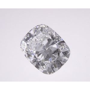 1.51ct ELONGATED CUSHION Diamond - 500015154