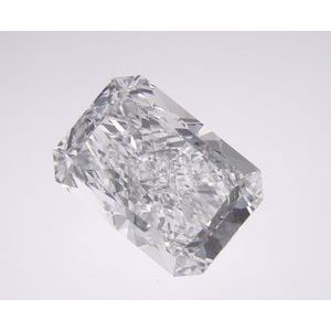 2.83ct RADIANT Diamond - 500018574
