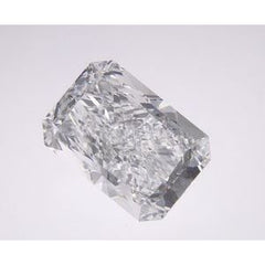 2.83ct RADIANT Diamond - 500018574