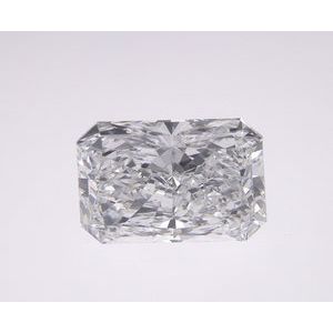 1.51ct RADIANT Diamond - 500015639