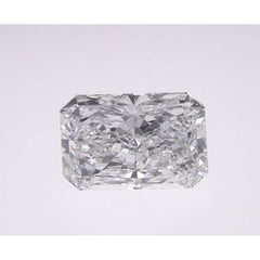 1.51ct RADIANT Diamond - 500015639
