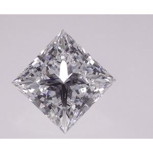 1.03ct SQUARE Diamond - 500015558