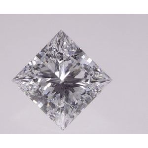 1.05ct SQUARE Diamond - 500015561