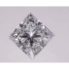 1.09ct SQUARE Diamond - 500015568