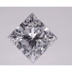 1.2ct SQUARE Diamond - 500015572