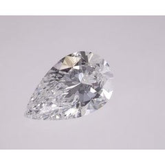1.01ct PEAR Diamond - 500015593