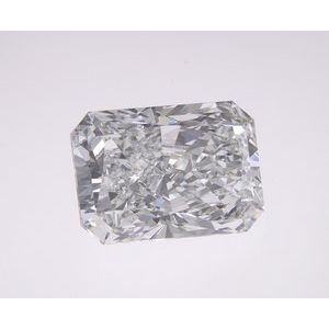 1.78ct RADIANT Diamond - 500015644