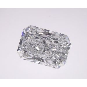 1.76ct RADIANT Diamond - 500015643