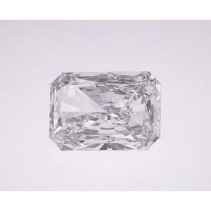 2.07ct RADIANT Diamond - 500015668