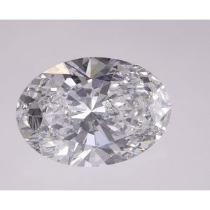 1.97ct OVAL Diamond - 500015426