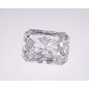 1.84ct RADIANT Diamond - 500015650
