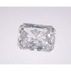 1.84ct RADIANT Diamond - 500015650