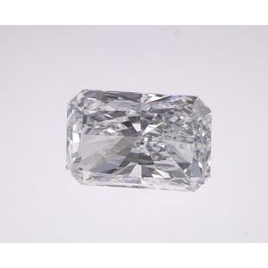 1.96ct RADIANT Diamond - 500015654