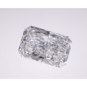2.01ct RADIANT Diamond - 500015657