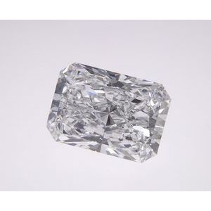 2.04ct RADIANT Diamond - 500015662