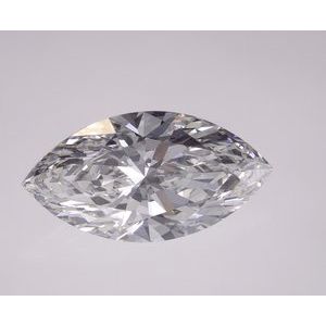 2.2ct MARQUISE Diamond - 500004979