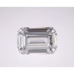 2.82ct EMERALD Diamond - 500004919