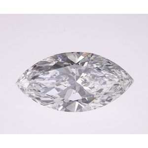 0.81ct MARQUISE Diamond - 500004950
