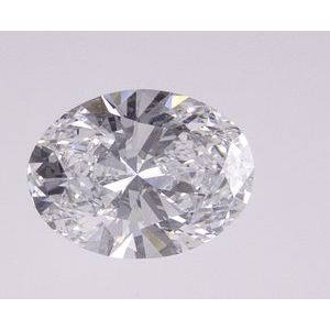 0.56ct OVAL Diamond - 500005006