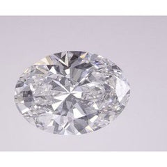 1.82ct OVAL Diamond - 500005046