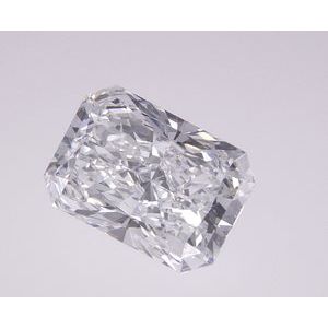 1.52ct RADIANT Diamond - 500015633
