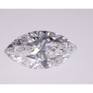1.23ct MARQUISE Diamond - 500004956