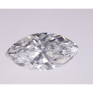 1.23ct MARQUISE Diamond - 500004957