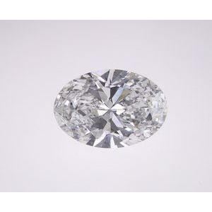 1.53ct OVAL Diamond - 500005022