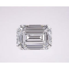 1.33ct EMERALD Diamond - 500017333