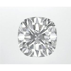 2.29ct CUSHION Diamond - 601596