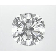 2.38ct CUSHION Diamond - 601735