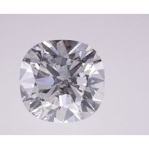 1.65ct CUSHION Diamond - 601602