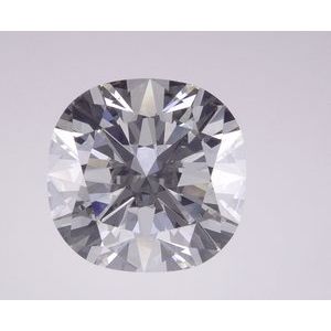 3.6ct CUSHION Diamond - 601731