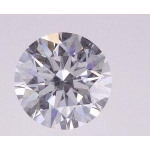 0.54ct ROUND Diamond - 500014760