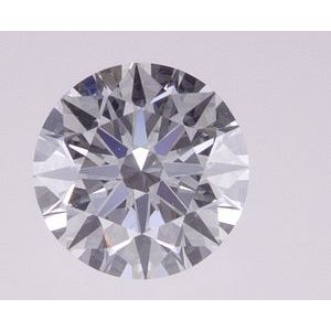 0.55ct ROUND Diamond - 500014790