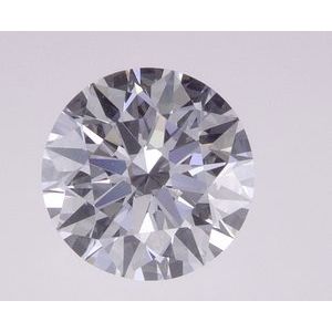 1.04ct ROUND Diamond - 500014836