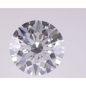 1.05ct ROUND Diamond - 500014840