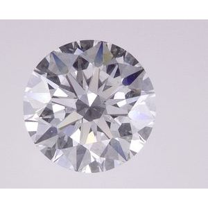 1.05ct ROUND Diamond - 500014841