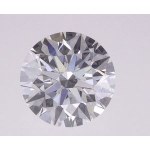 0.62ct ROUND Diamond - 500023514