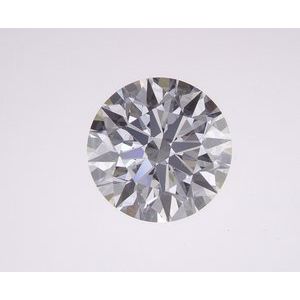 0.94ct ROUND Diamond - 500014803