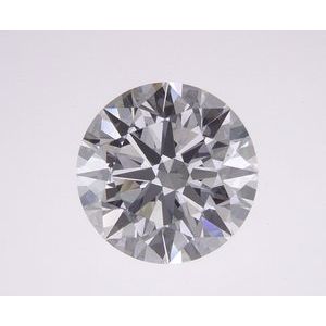 1.03ct ROUND Diamond - 500014820