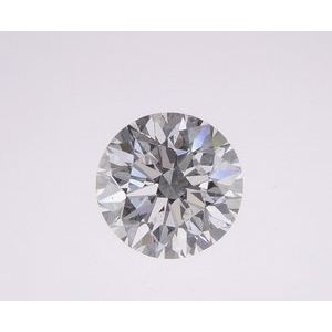 0.5ct ROUND Diamond - 500023525