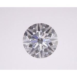 0.54ct ROUND Diamond - 500023524